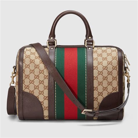 sac gucci virtuel|gucci purses for women.